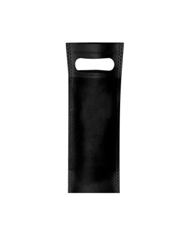 Sac Wayan Personnalisé