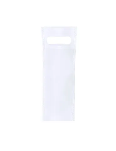 Sac Wayan Personnalisé 2