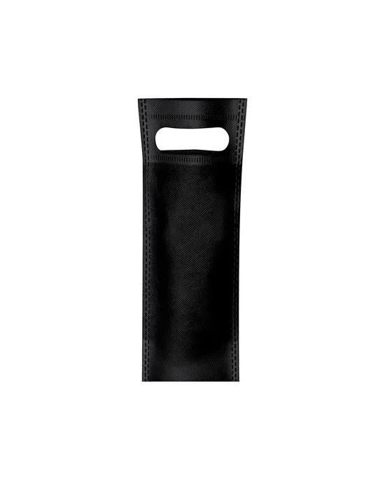 Sac Wayan Personnalisé