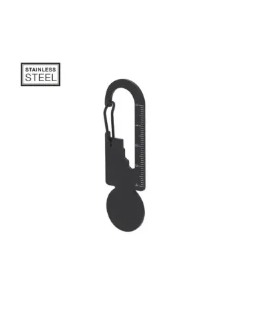 Multi Outils Basarik Personnalisé 2