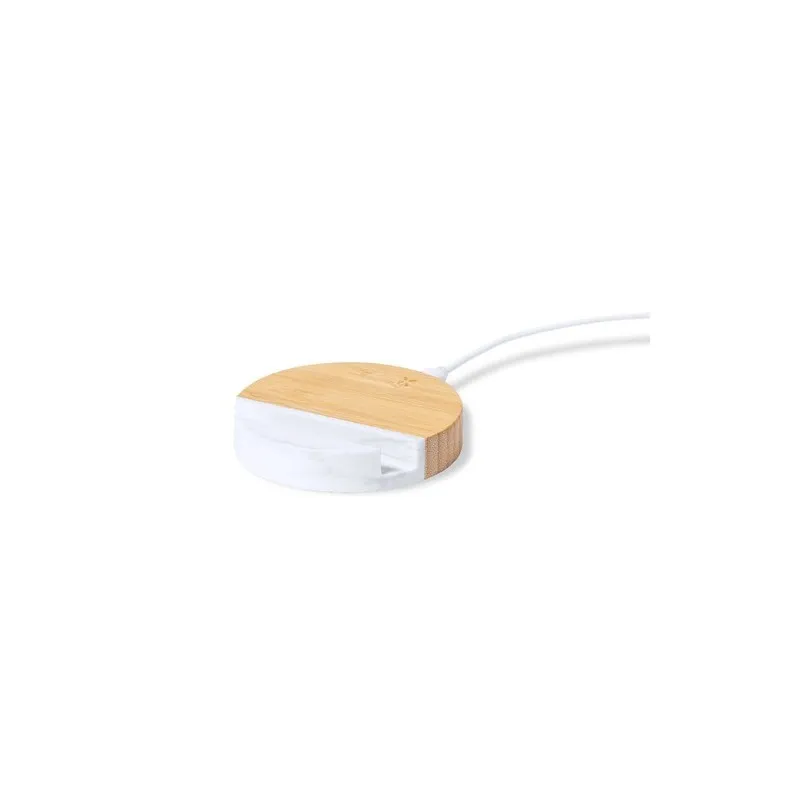 Support Chargeur Pargon - Chargeur Sans Fil 15W