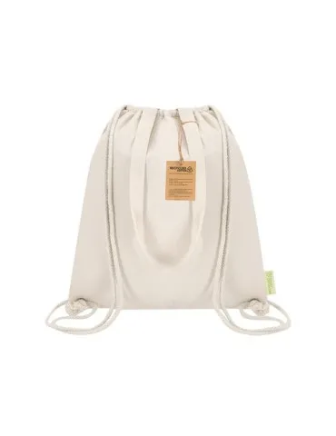 Sac à Dos Glacière Nelon Personnalisé