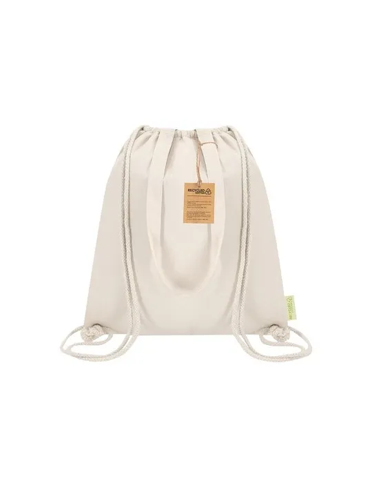 Sac à Dos Glacière Nelon Personnalisé