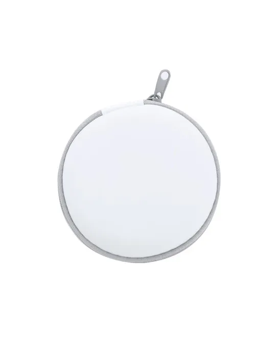 Lunettes de Soleil Kenyad