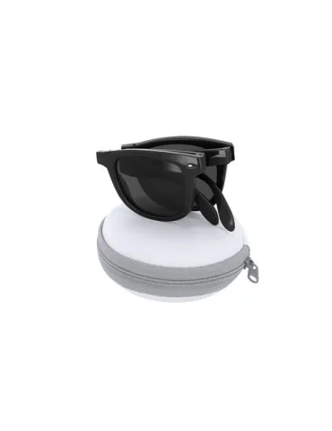 Lunettes de Soleil Kenyad 2