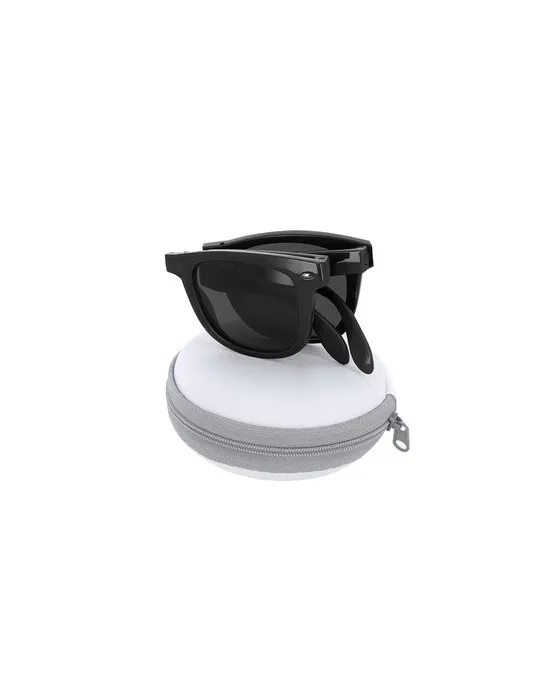 Lunettes de Soleil Kenyad