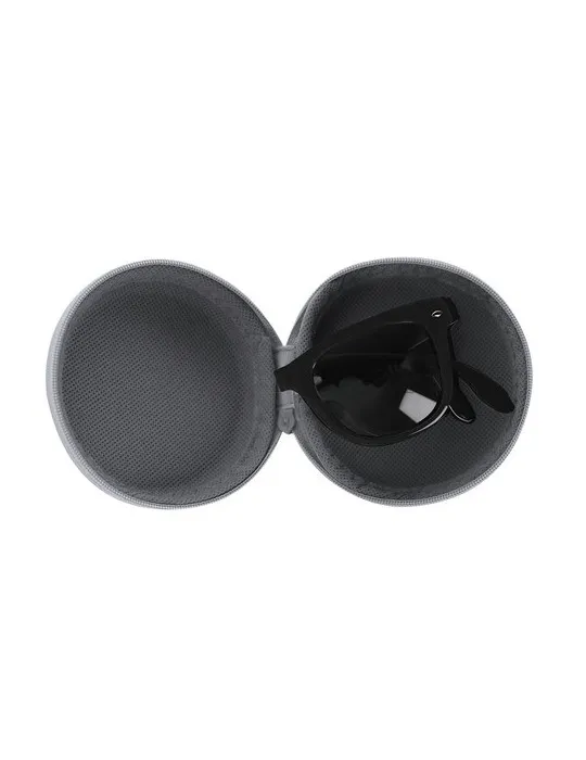 Lunettes de Soleil Kenyad