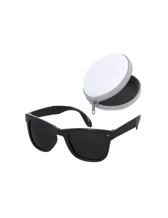 Lunettes de Soleil Kenyad