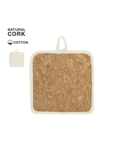 Manique pratique Nayron Couleurs : naturel 2