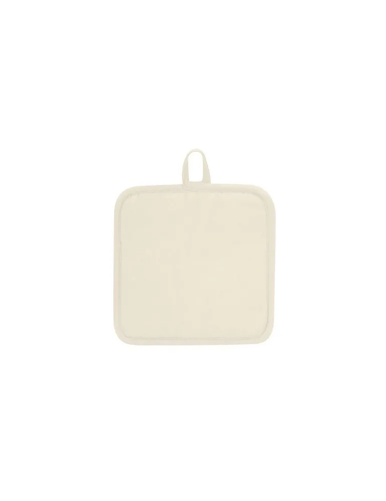 Manique pratique Nayron Couleurs : naturel impression haute définition