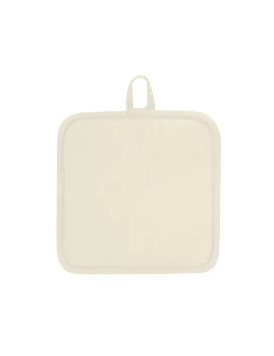 Manique pratique Nayron Couleurs : naturel impression haute définition