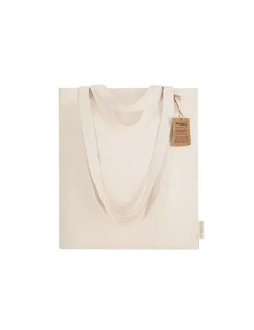 Sac pratique Kamuy Couleurs : bleu