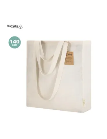 Sac pratique Kamuy Couleurs : bleu 2