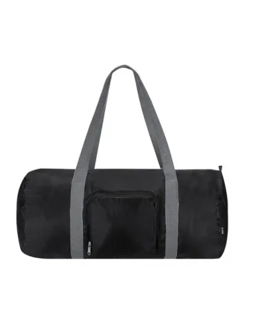 Sac Pliable Pesk Personnalisé