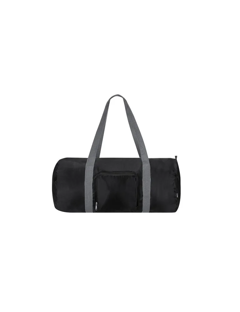 Sac Pliable Pesk Personnalisé
