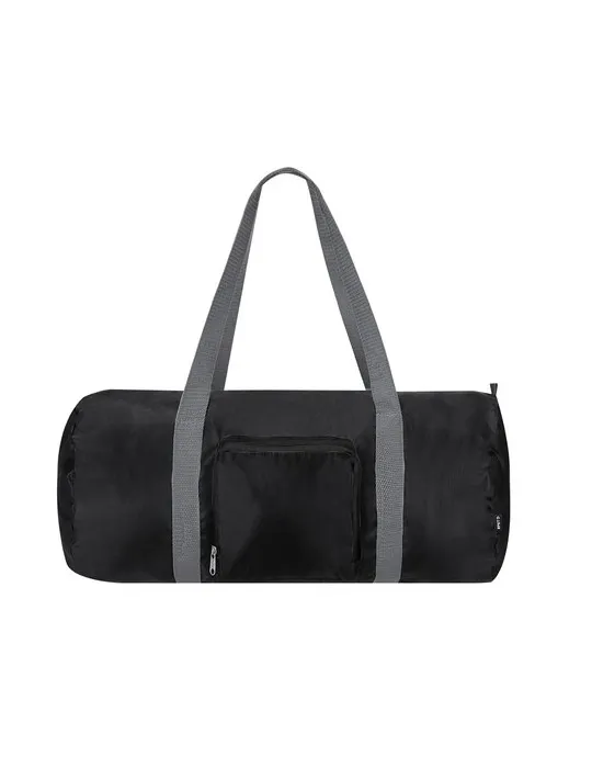 Sac Pliable Pesk Personnalisé