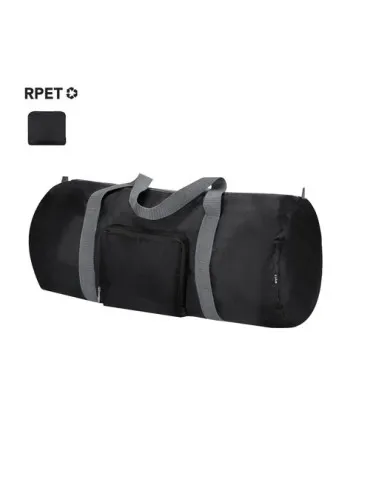 Sac Pliable Pesk Personnalisé 2
