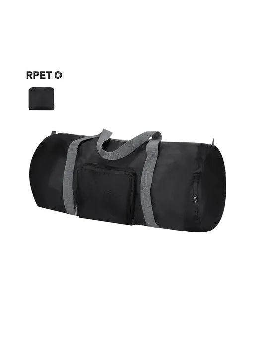 Sac Pliable Pesk Personnalisé