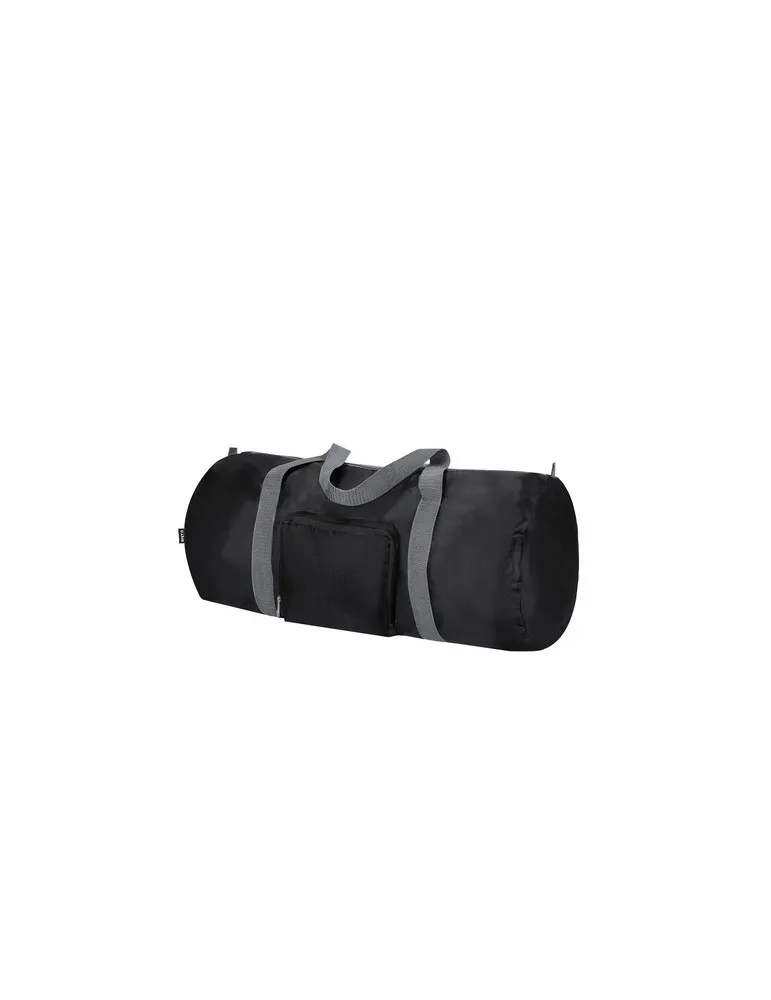 Sac Pliable Pesk Personnalisé