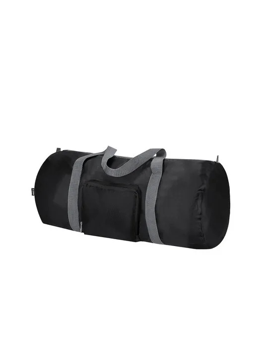Sac Pliable Pesk Personnalisé