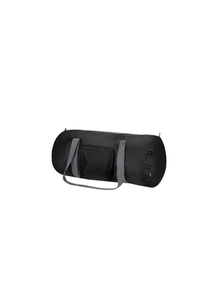 Sac Pliable Pesk Personnalisé