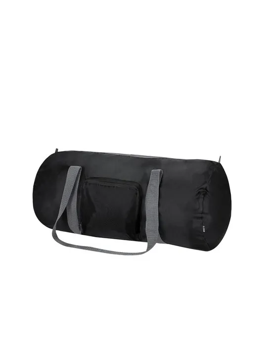 Sac Pliable Pesk Personnalisé