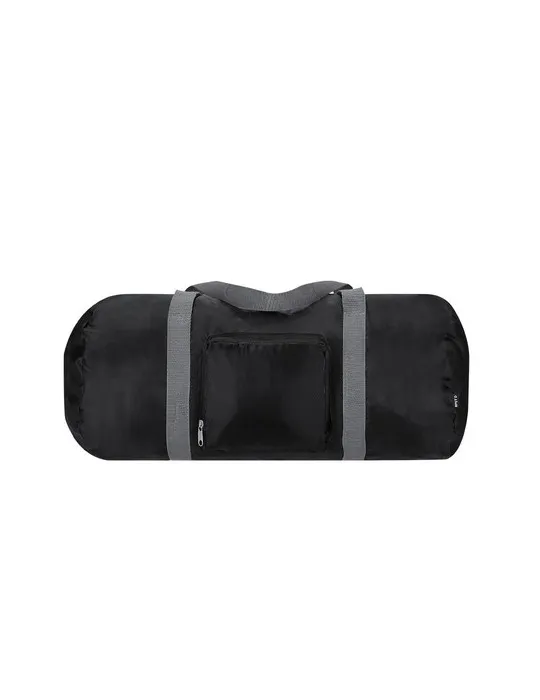 Sac Pliable Pesk Personnalisé
