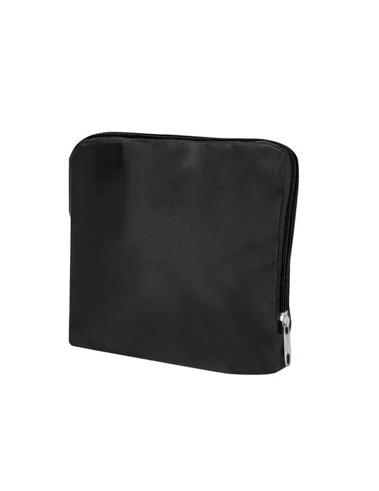 Sac Pliable Pesk Personnalisé