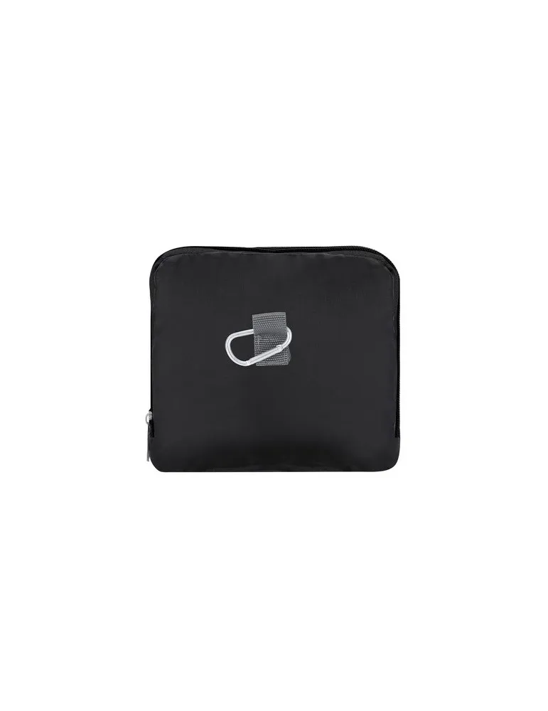 Sac Pliable Pesk Personnalisé