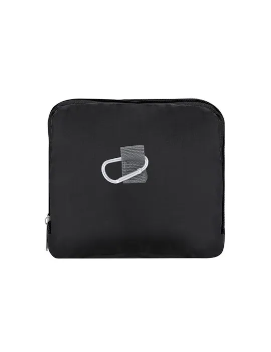 Sac Pliable Pesk Personnalisé