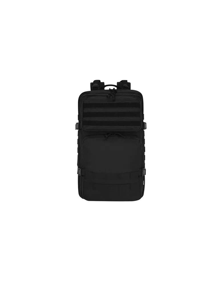 Sac à Dos publicitaire écologique Bruxdul Taille papier : A7 (74 x 105 mm) Matières : papier (FSC)