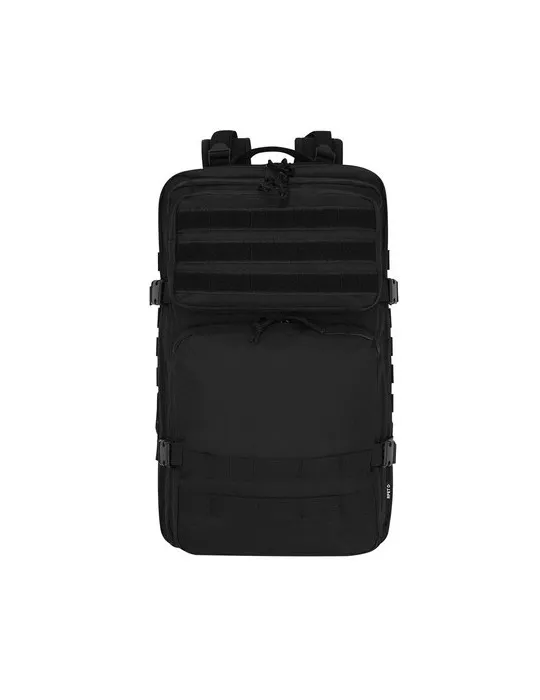 Sac à Dos publicitaire écologique Bruxdul Taille papier : A7 (74 x 105 mm) Matières : papier (FSC)