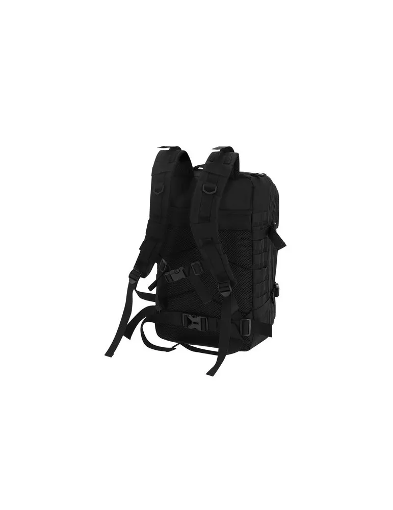 Sac à Dos publicitaire écologique Bruxdul Taille papier : A7 (74 x 105 mm) Matières : papier (FSC) goodies publicitaire événemen