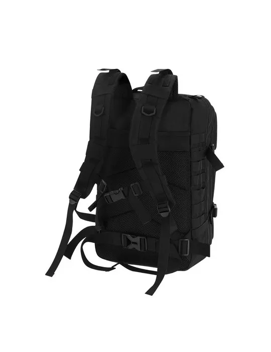 Sac à Dos publicitaire écologique Bruxdul Taille papier : A7 (74 x 105 mm) Matières : papier (FSC) goodies publicitaire événemen