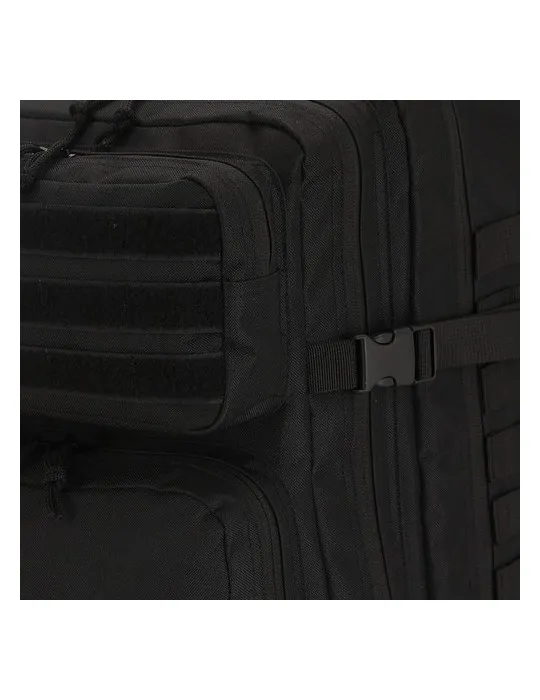 Sac à Dos publicitaire écologique Bruxdul Taille papier : A7 (74 x 105 mm) Matières : papier (FSC) marquage laser ultra précis