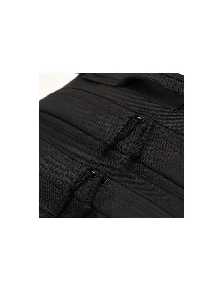 Sac à Dos publicitaire écologique Bruxdul Taille papier : A7 (74 x 105 mm) Matières : papier (FSC) livraison express 24h 48h