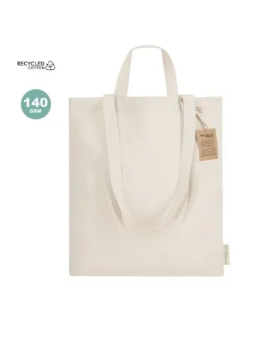 Sac publicitaire personnalisé Drulik Matières : carton 2