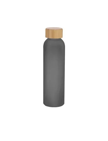 Bidon publicitaire écologique Tistak Matières : carton 2