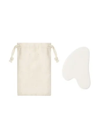 Masseur Facial Kunkor