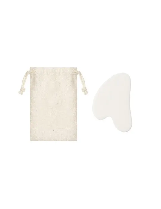 Masseur Facial Kunkor