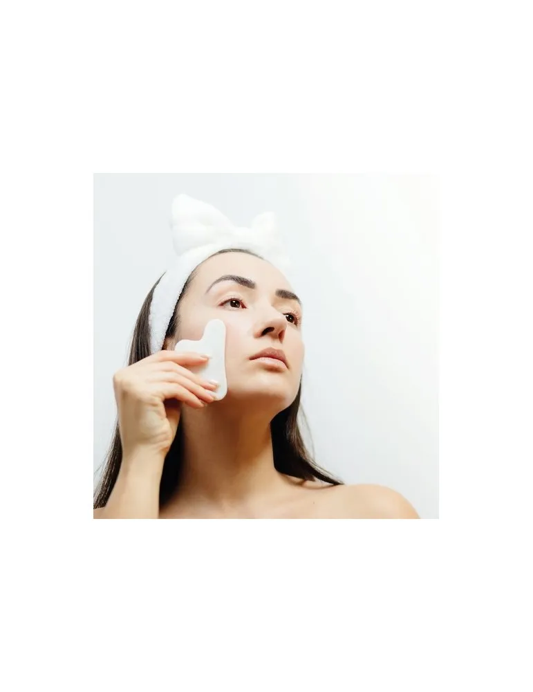 Masseur Facial Kunkor