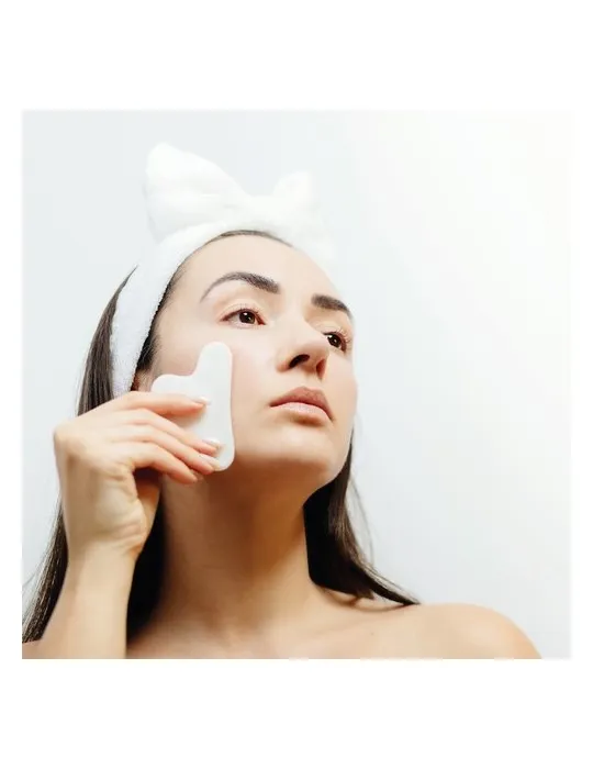 Masseur Facial Kunkor