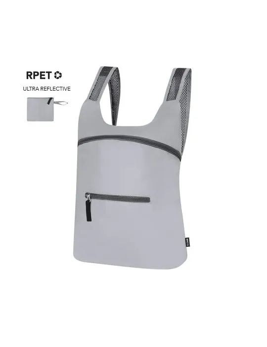 Sac à Dos Pliable Cladox Personnalisé