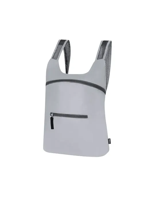 Sac à Dos Pliable Cladox Personnalisé