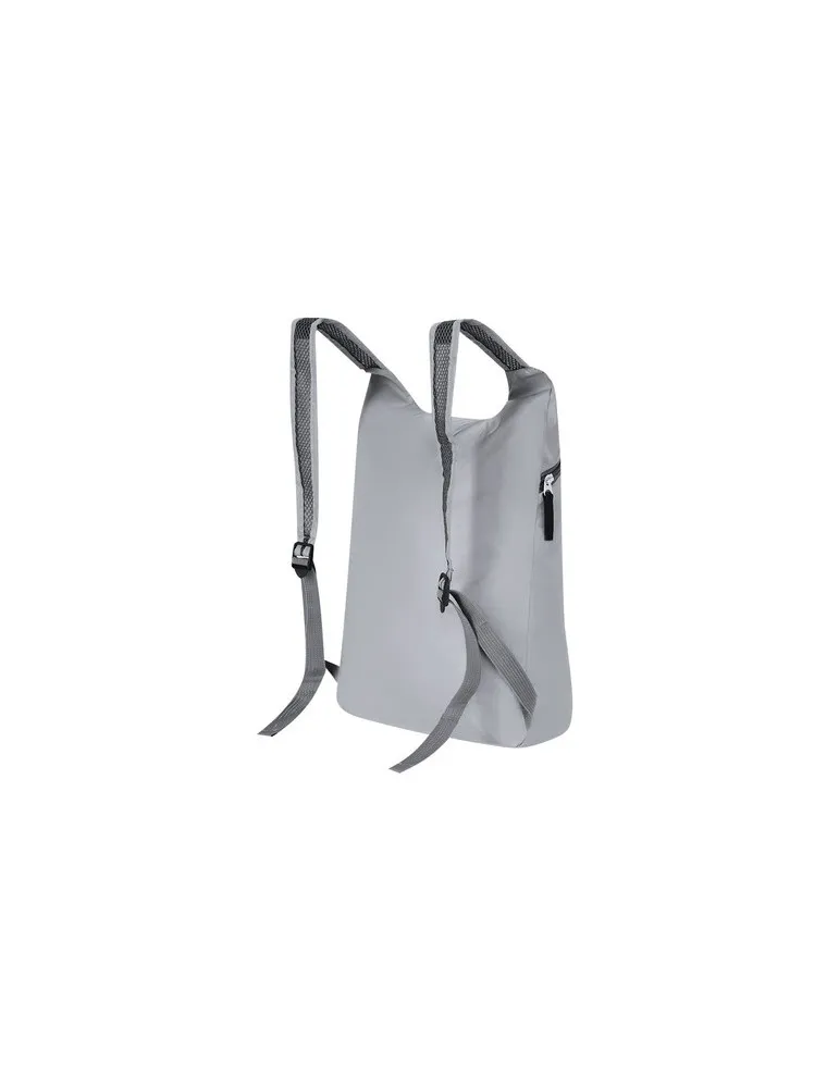 Sac à Dos Pliable Cladox Personnalisé