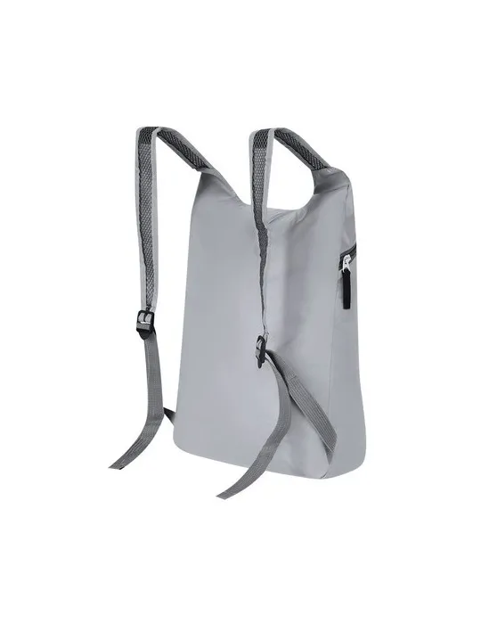 Sac à Dos Pliable Cladox Personnalisé