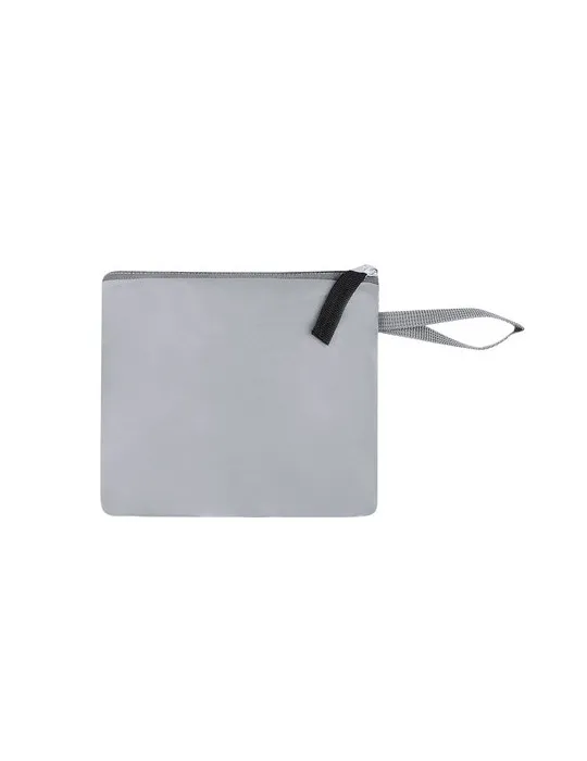 Sac à Dos Pliable Cladox Personnalisé