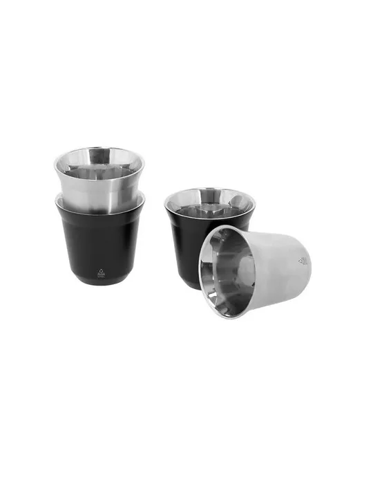 Set Verres Kodet