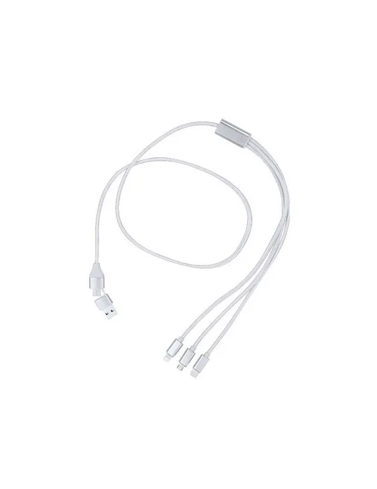 Câble de Charge Clodan