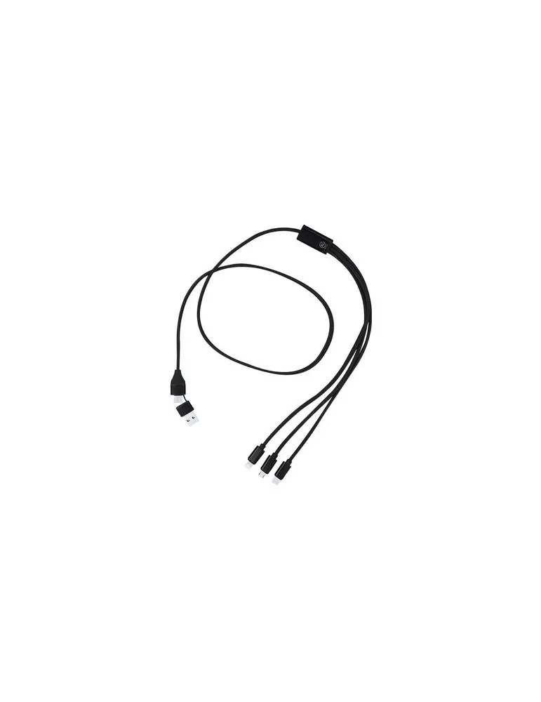 Câble de Charge Clodan